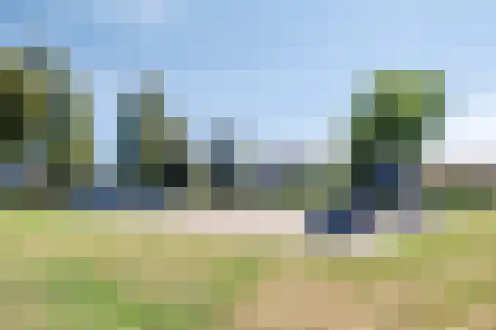 Arabella 41 Capelle aan den IJssel thumbnail 37
