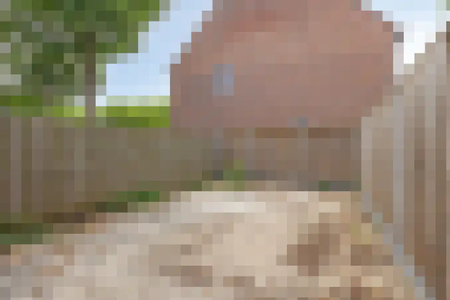 Arabella 6 Capelle aan den IJssel thumbnail 36