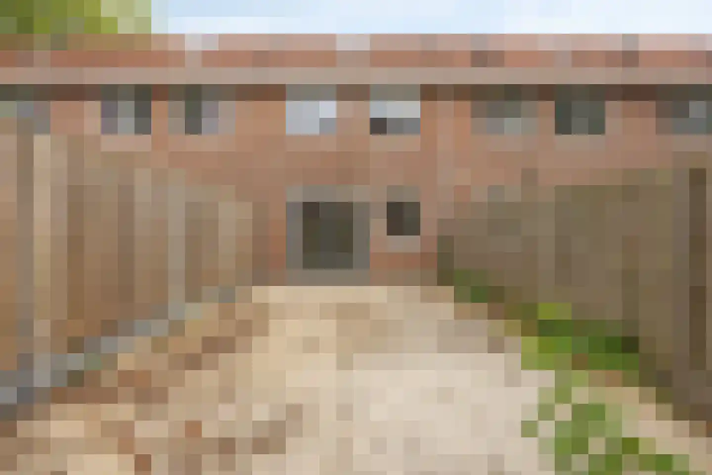 Arabella 6 Capelle aan den IJssel thumbnail 38