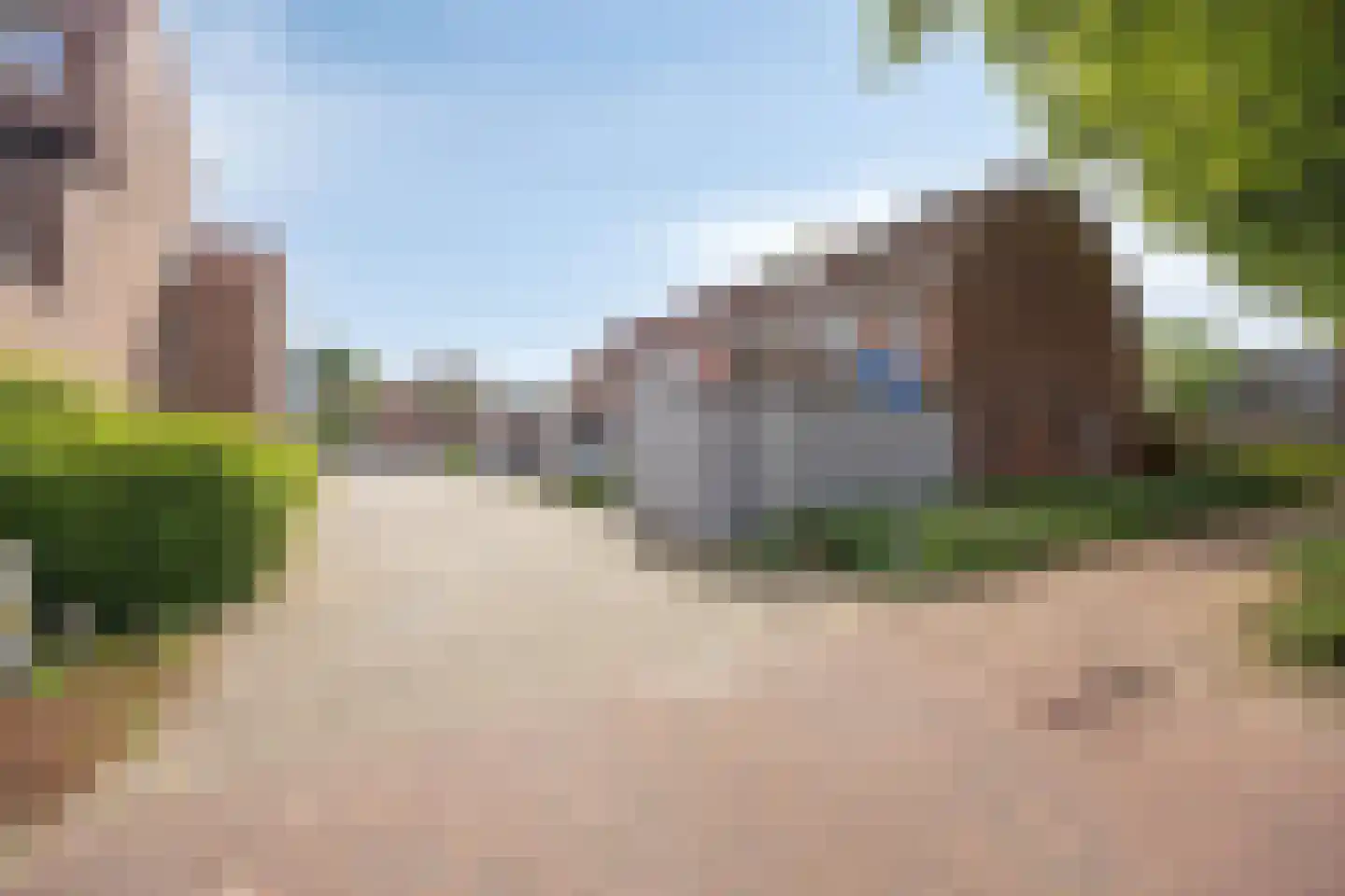 Arabella 6 Capelle aan den IJssel thumbnail 4
