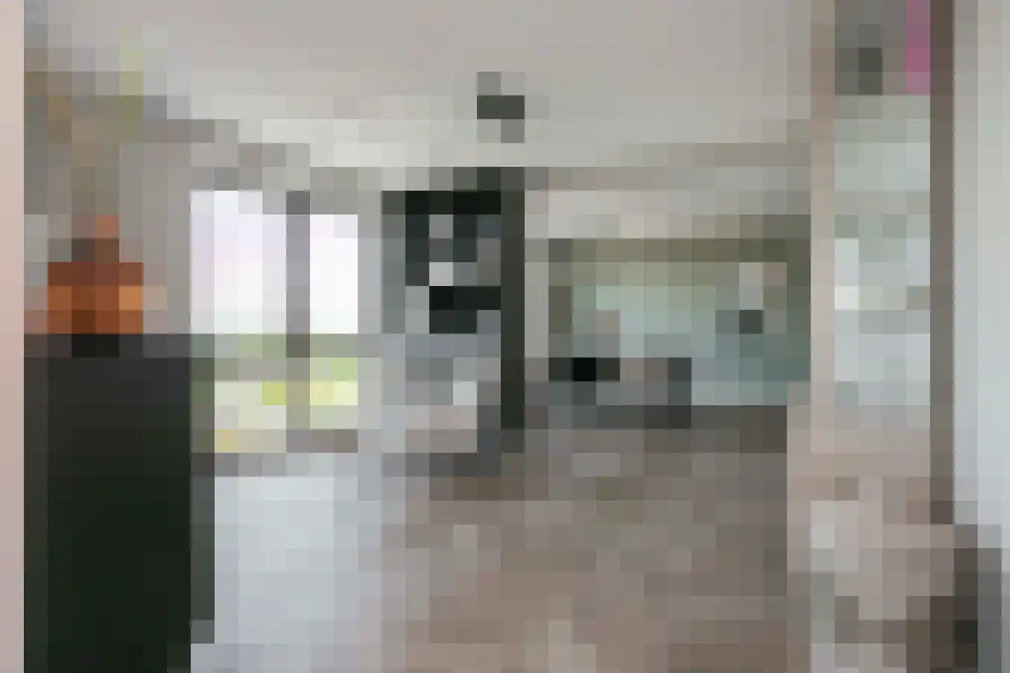 Arabellapad 296 Amersfoort