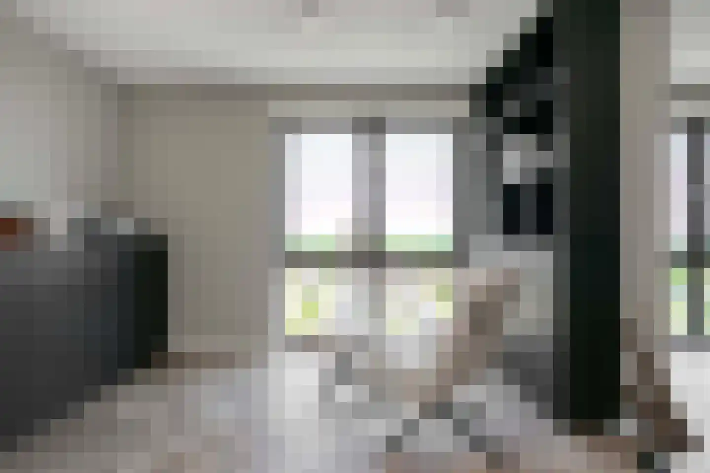 Arabellapad 296 Amersfoort thumbnail 10