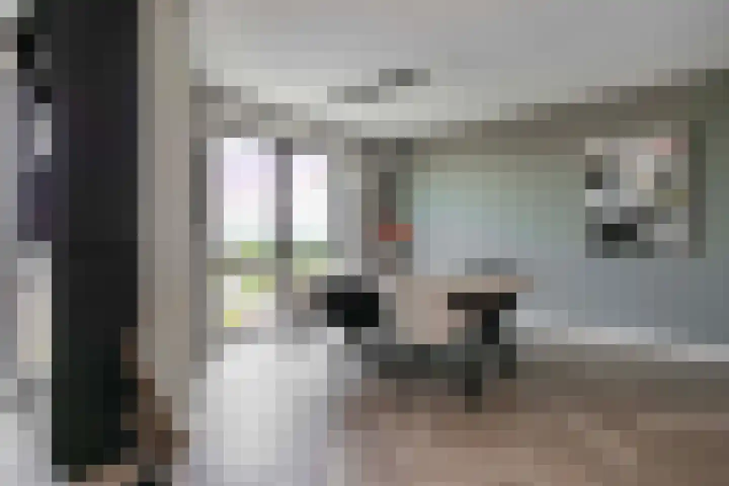 Arabellapad 296 Amersfoort thumbnail 12