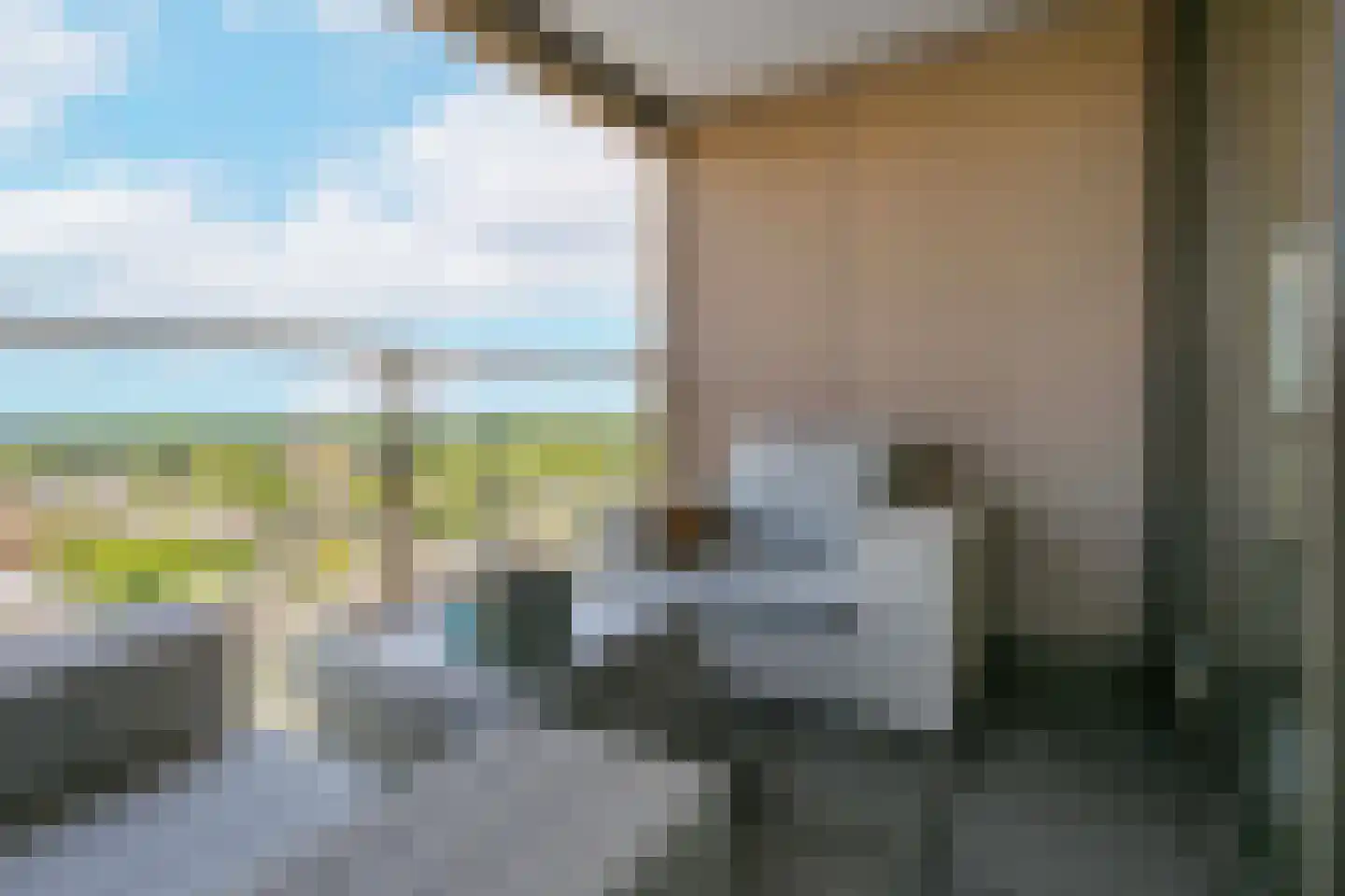 Arabellapad 296 Amersfoort thumbnail 15