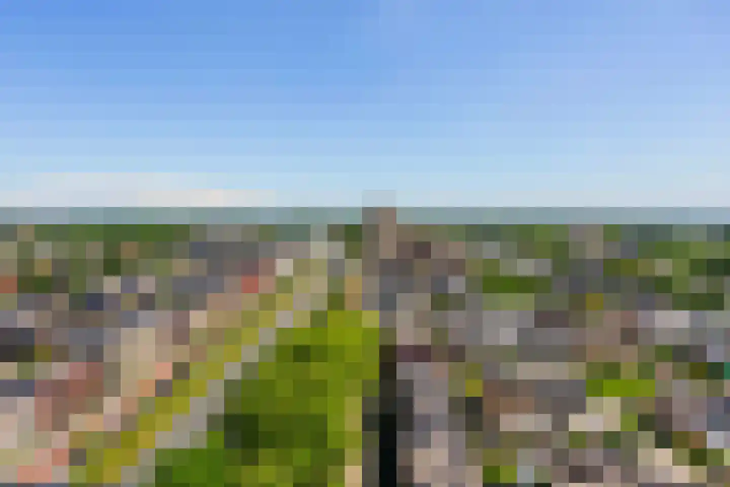 Arabellapad 296 Amersfoort thumbnail 16