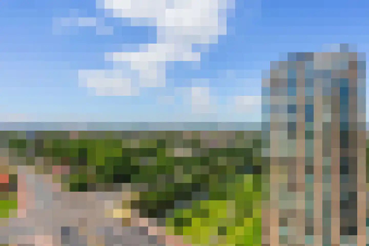 Arabellapad 296 Amersfoort thumbnail 17