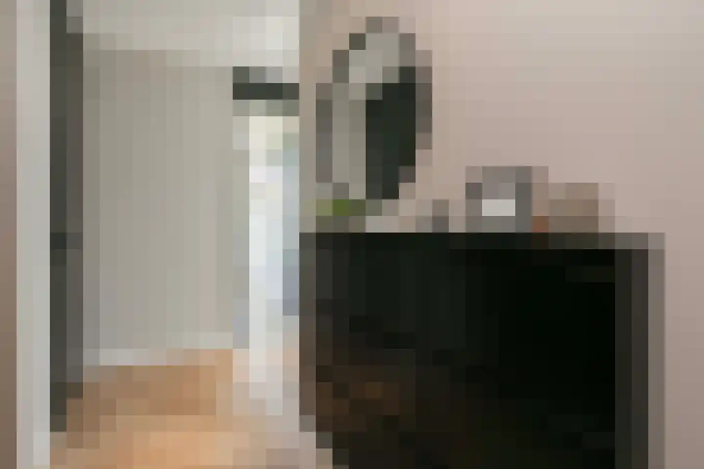 Arabellapad 296 Amersfoort thumbnail 18