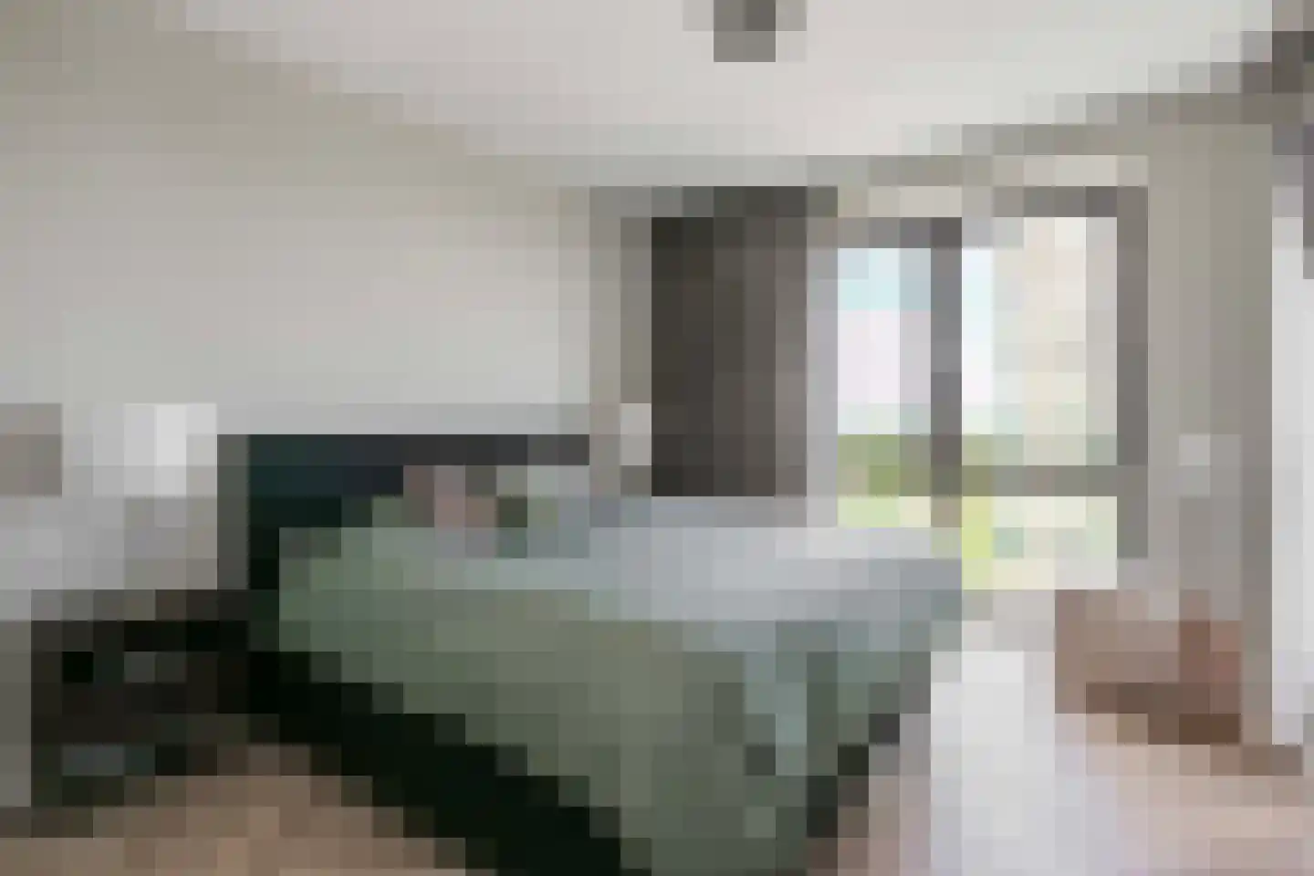 Arabellapad 296 Amersfoort thumbnail 19