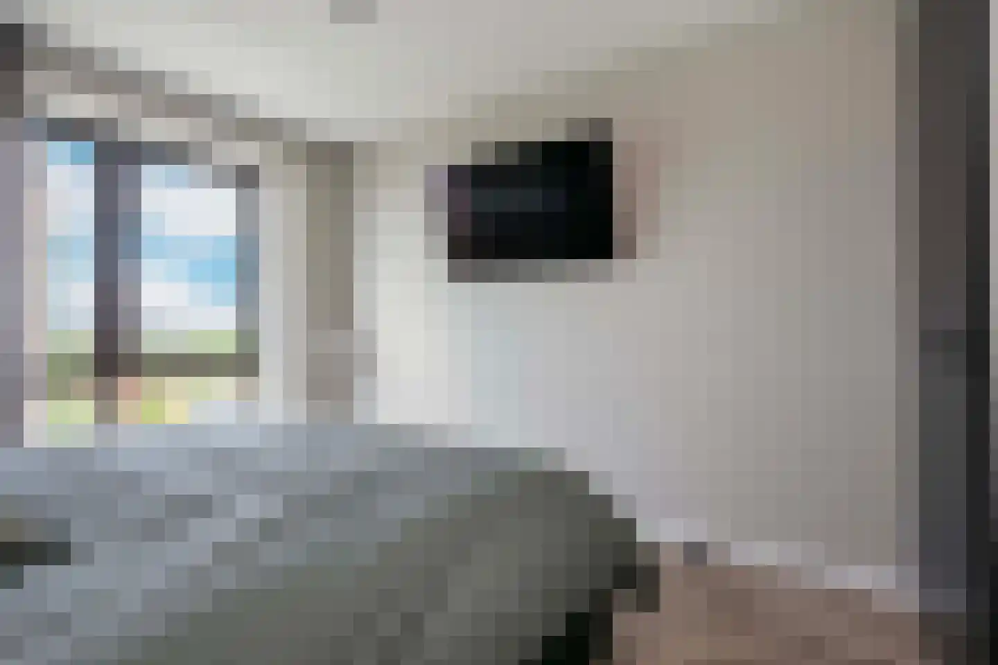Arabellapad 296 Amersfoort thumbnail 20