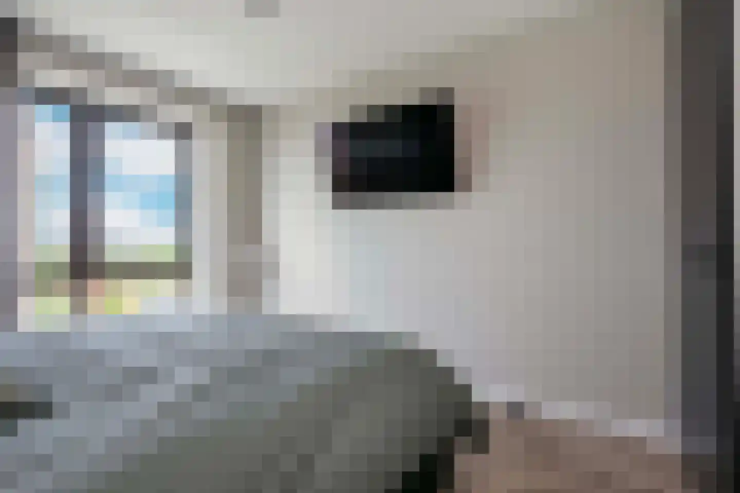 Arabellapad 296 Amersfoort thumbnail 20