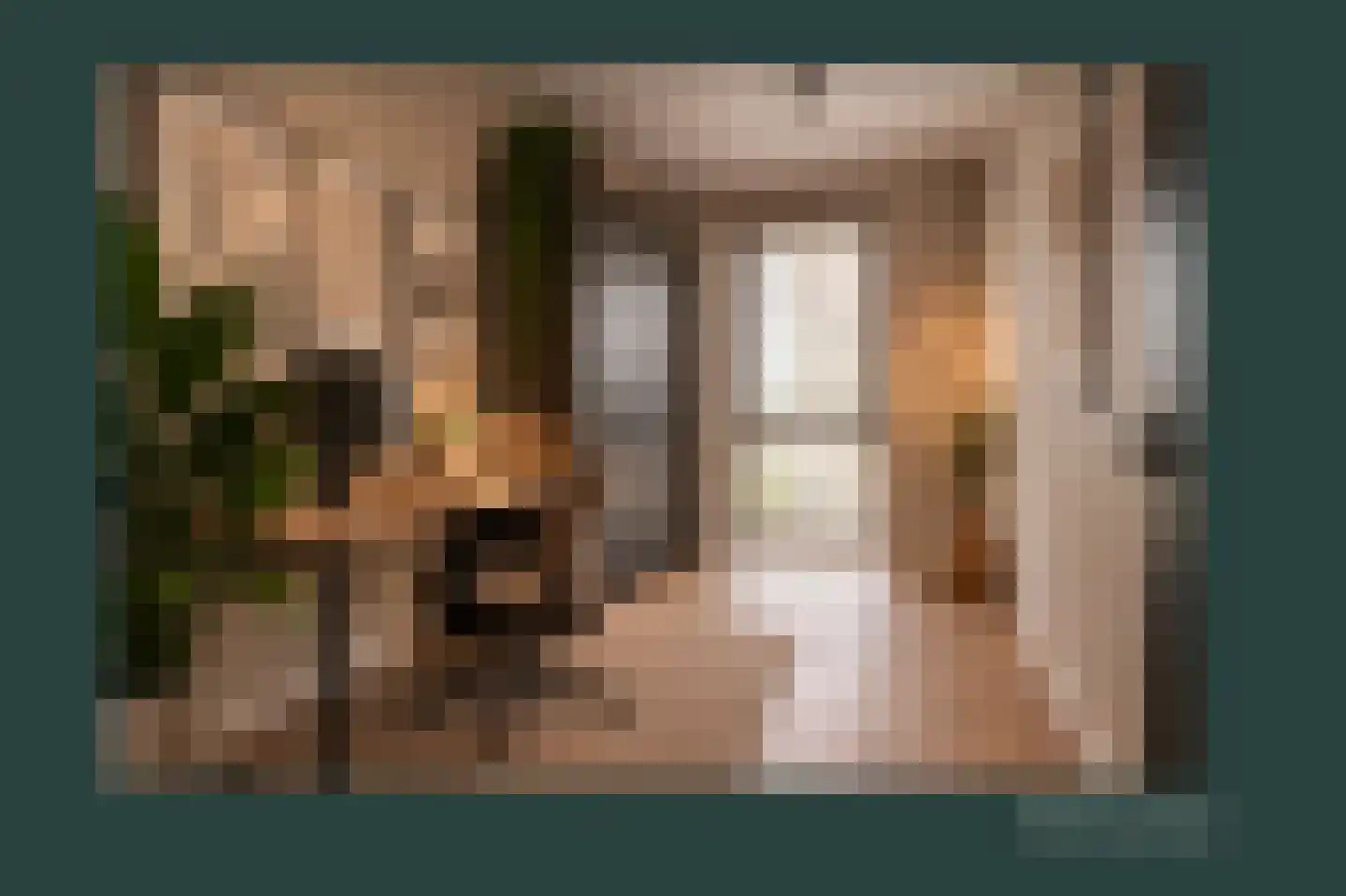 Arabellapad 296 Amersfoort thumbnail 22