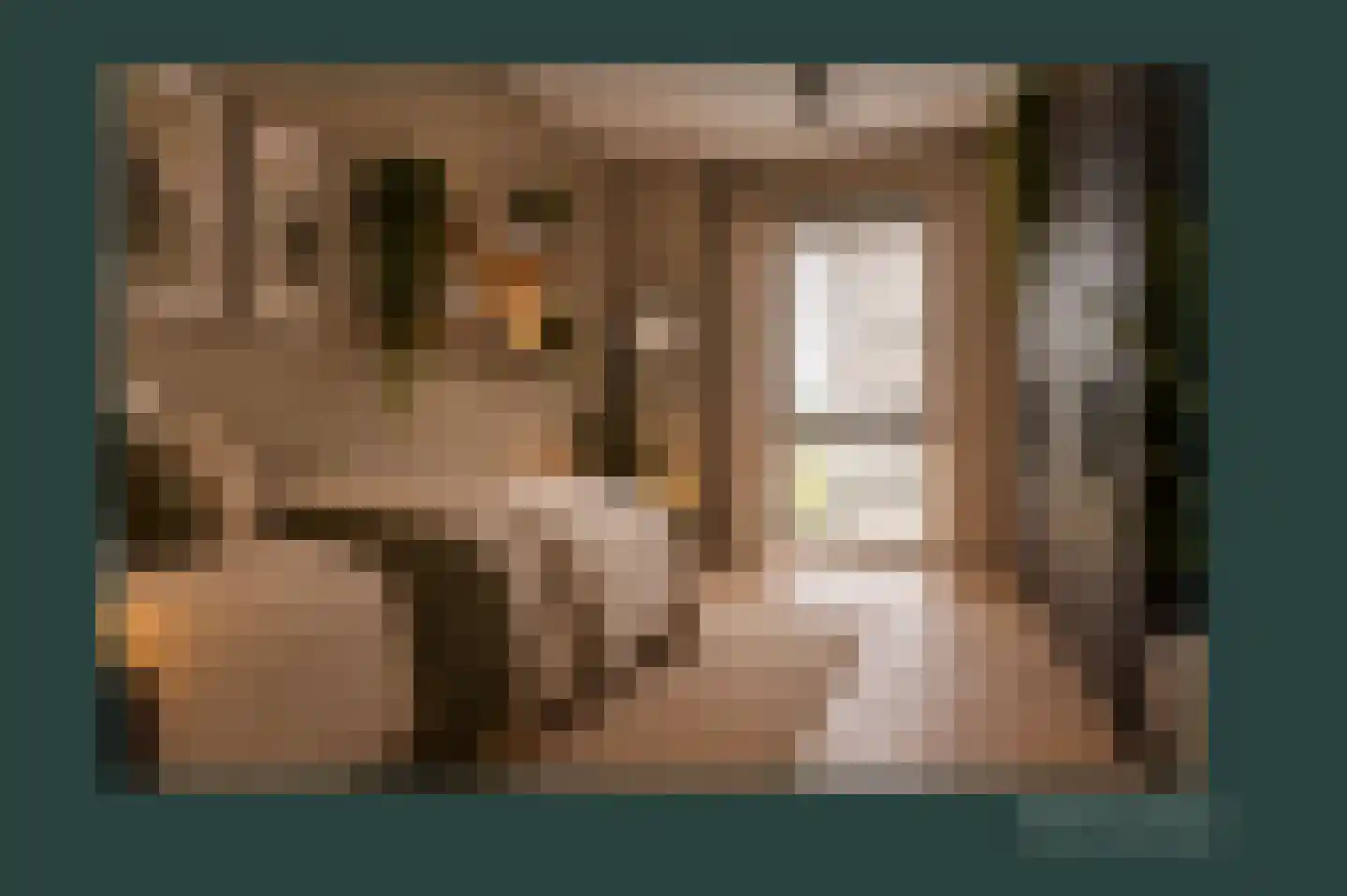 Arabellapad 296 Amersfoort thumbnail 23