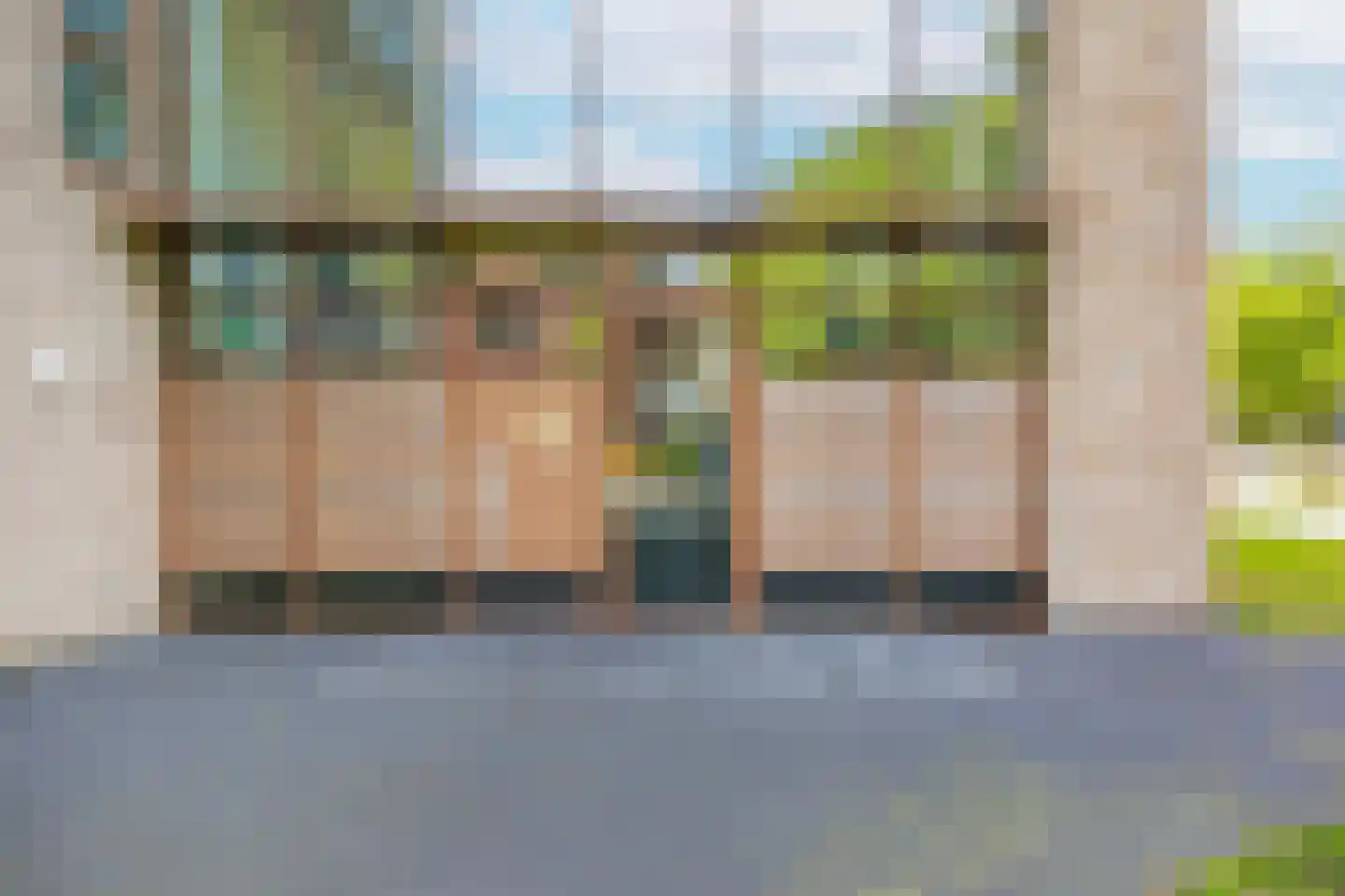 Arabellapad 296 Amersfoort thumbnail 30