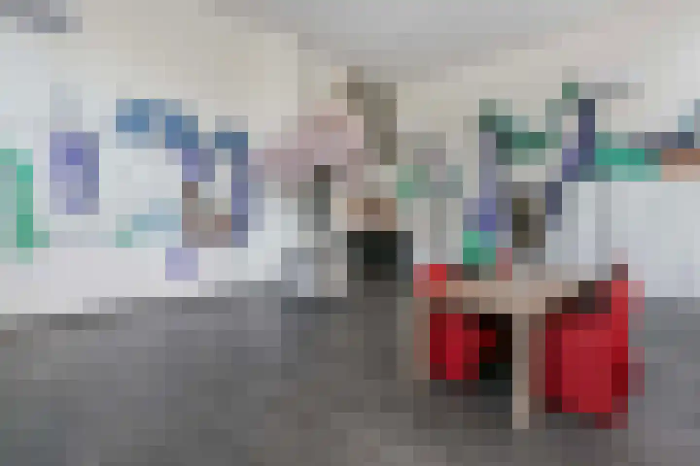 Arabellapad 296 Amersfoort thumbnail 30