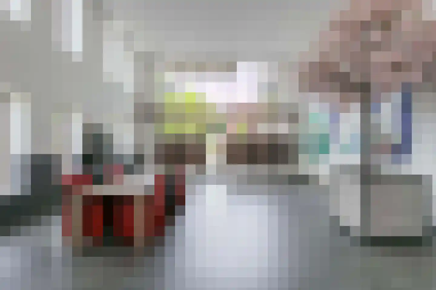 Arabellapad 296 Amersfoort thumbnail 31