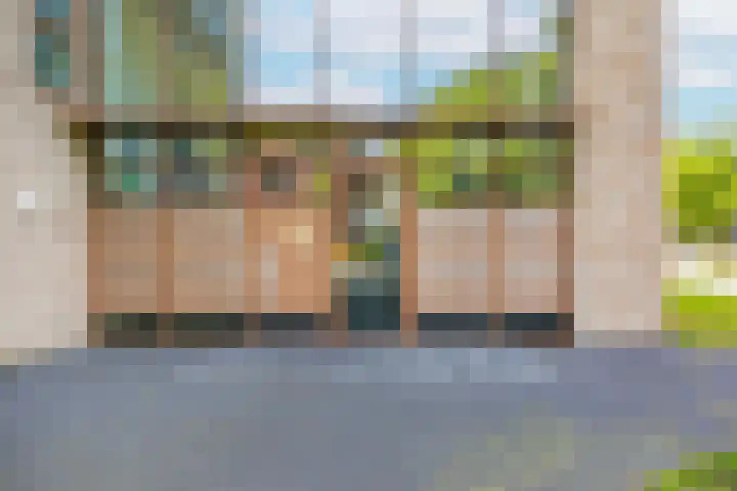 Arabellapad 296 Amersfoort thumbnail 32