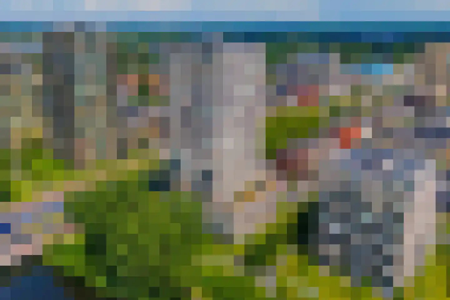 Arabellapad 296 Amersfoort thumbnail 32