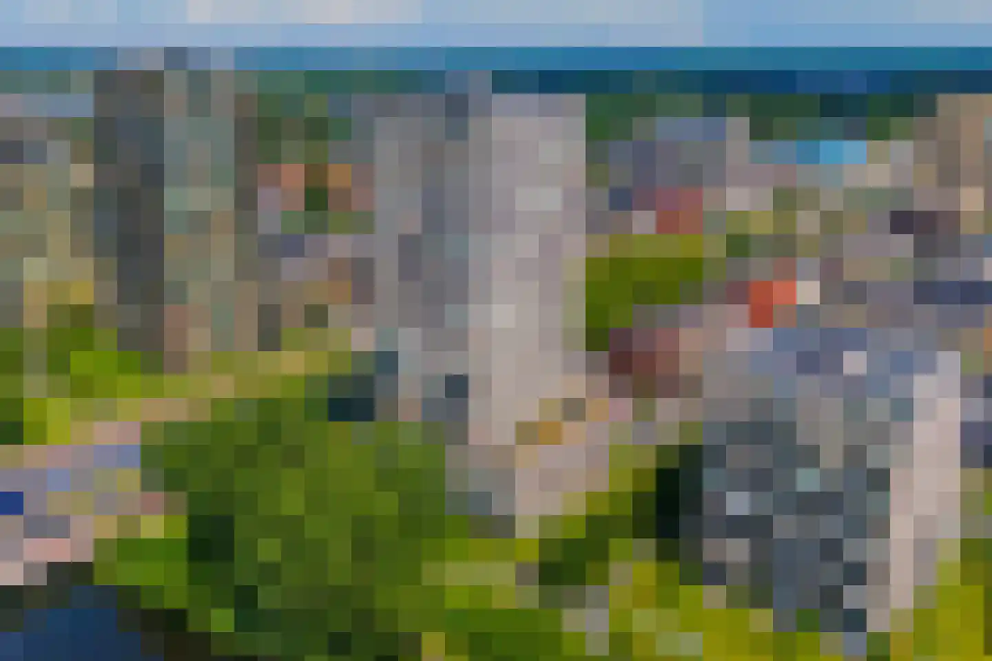 Arabellapad 296 Amersfoort thumbnail 34