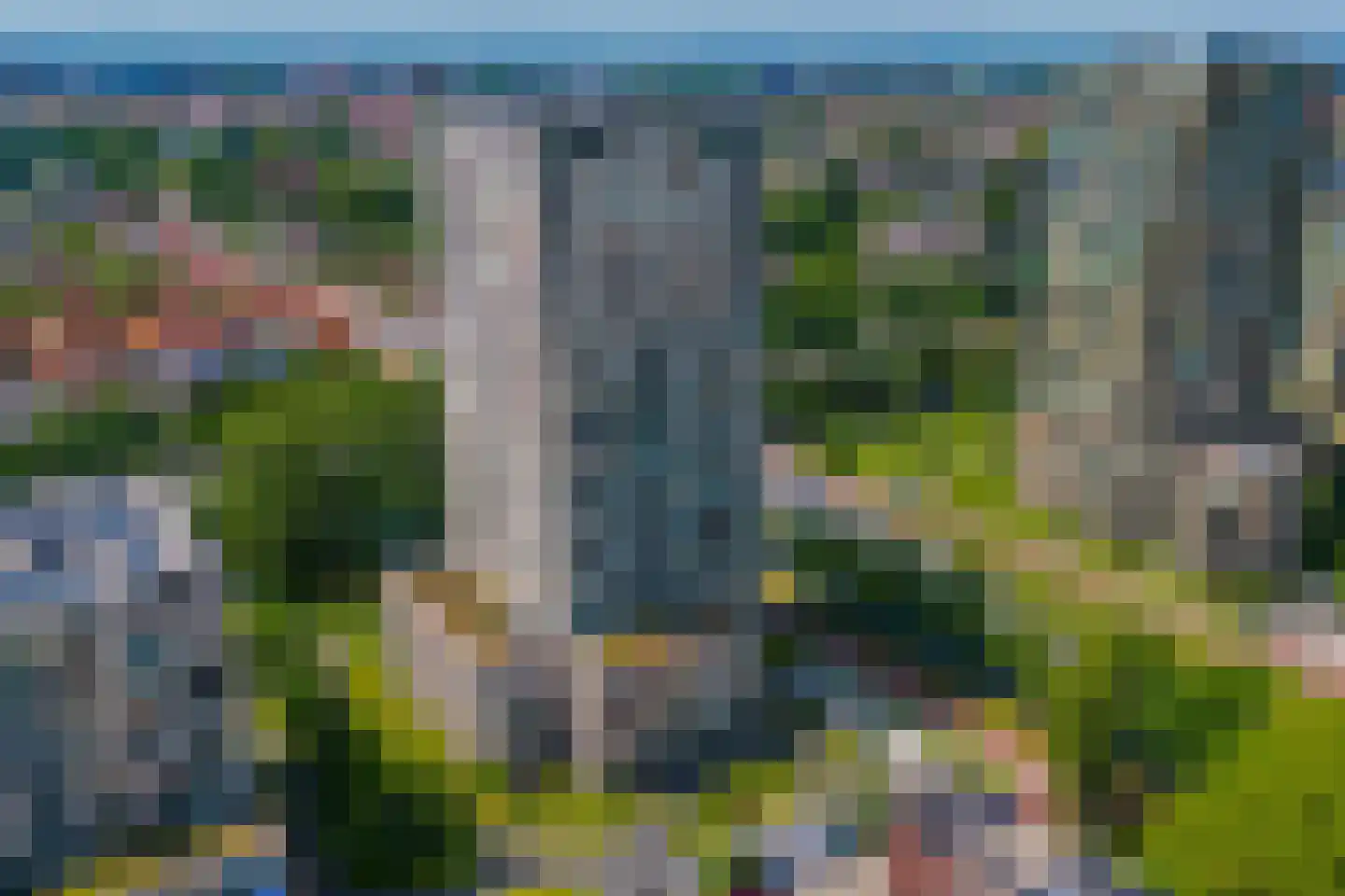 Arabellapad 296 Amersfoort thumbnail 35