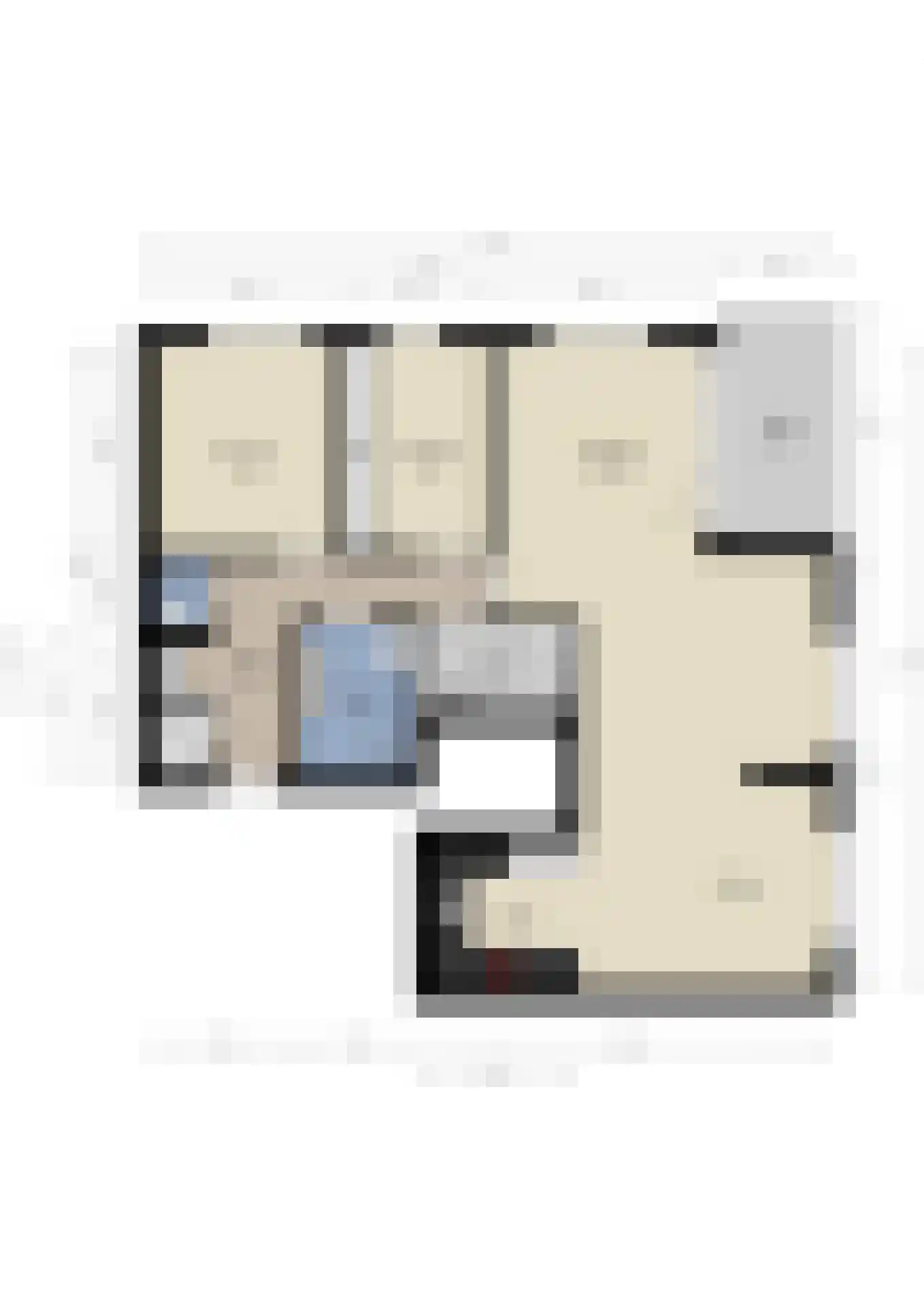 Arabellapad 296 Amersfoort thumbnail 38