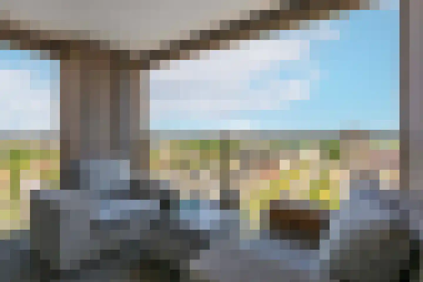 Arabellapad 296 Amersfoort thumbnail 4