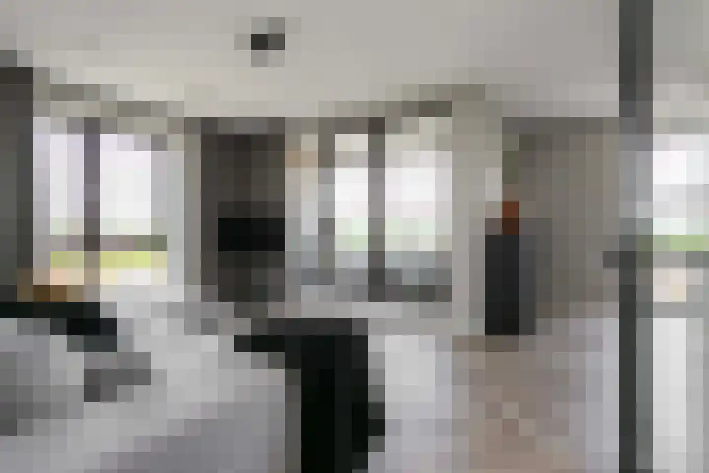 Arabellapad 296 Amersfoort thumbnail 7