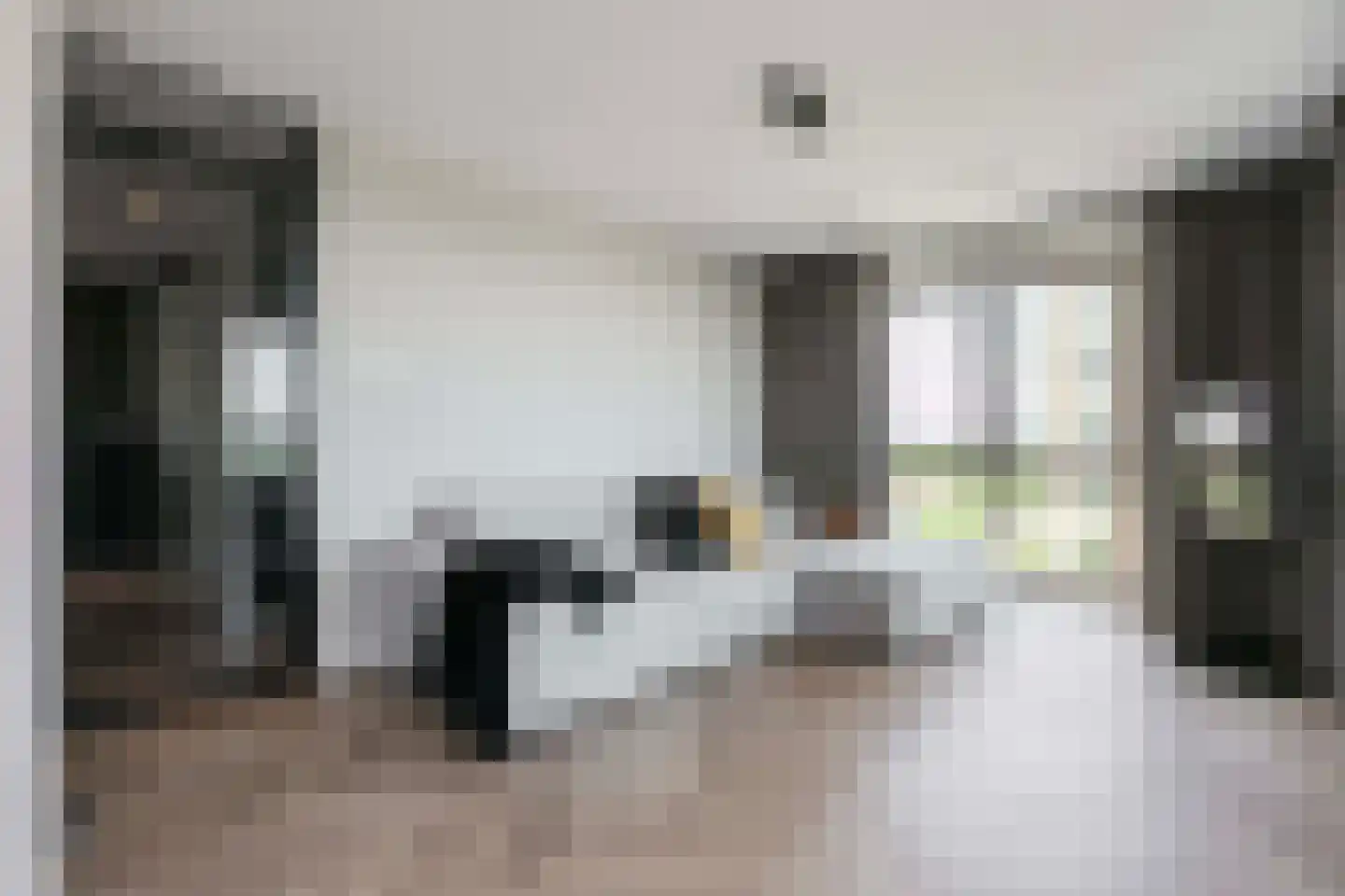 Arabellapad 296 Amersfoort thumbnail 8