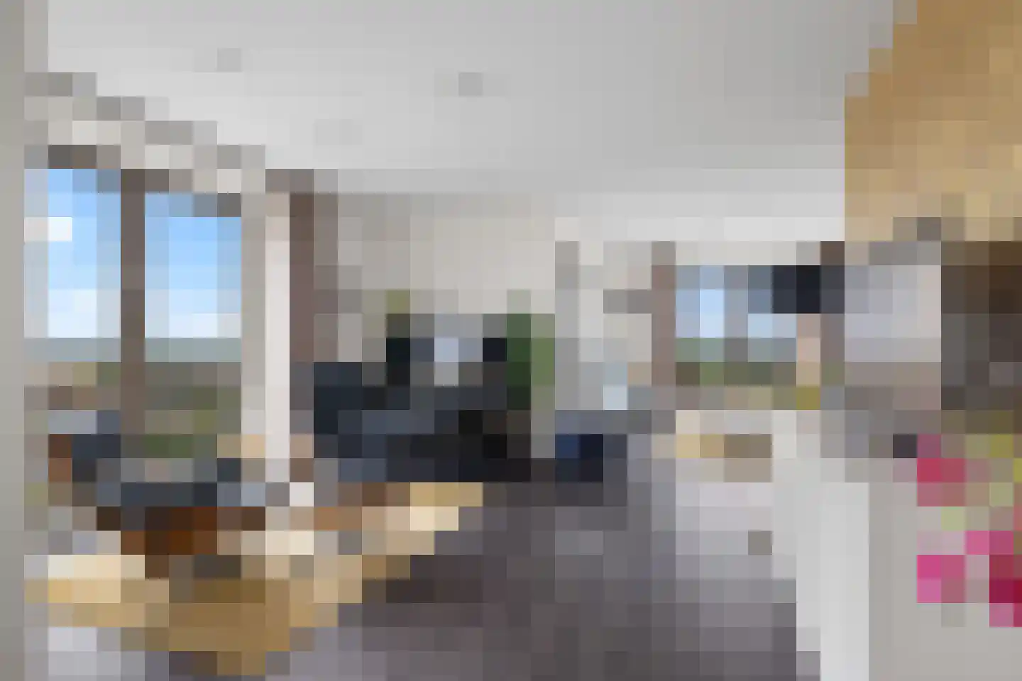 Arabellapad 306 Amersfoort thumbnail 11