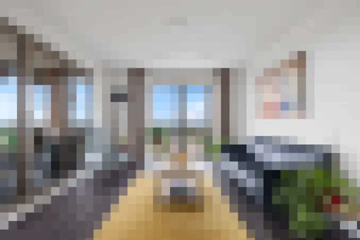 Arabellapad 306 Amersfoort thumbnail 12