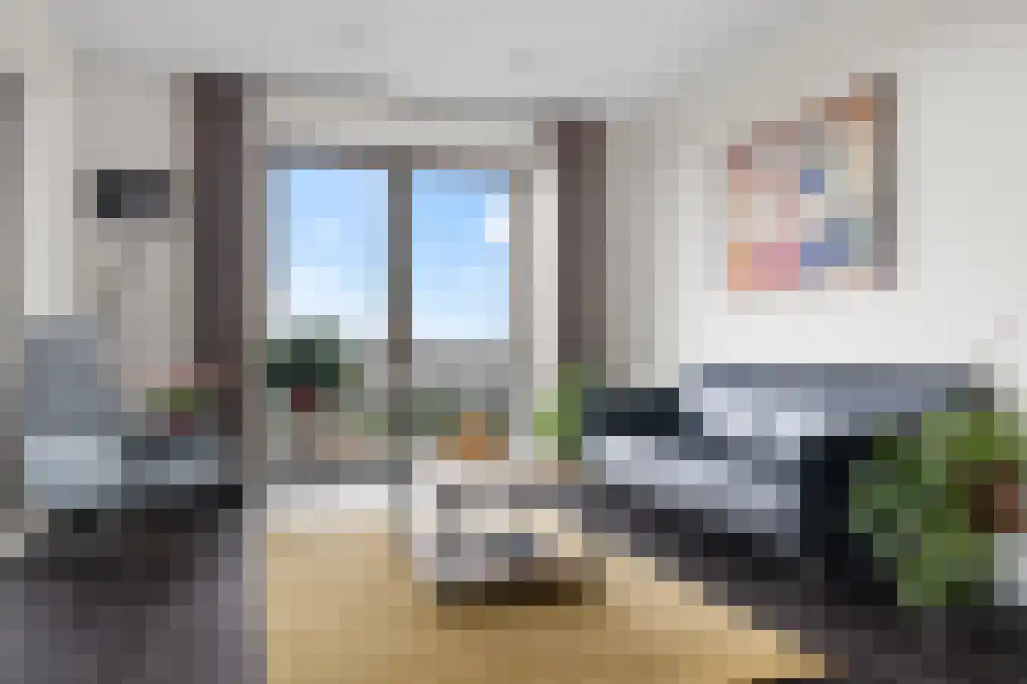 Arabellapad 306 Amersfoort thumbnail 13