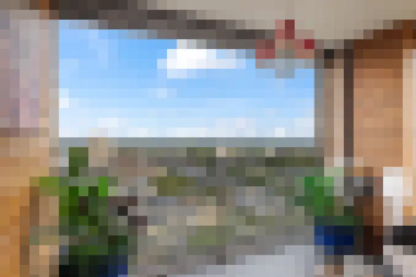 Arabellapad 306 Amersfoort thumbnail 14