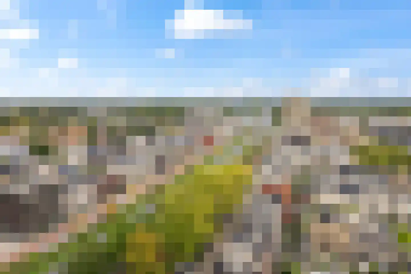 Arabellapad 306 Amersfoort thumbnail 16