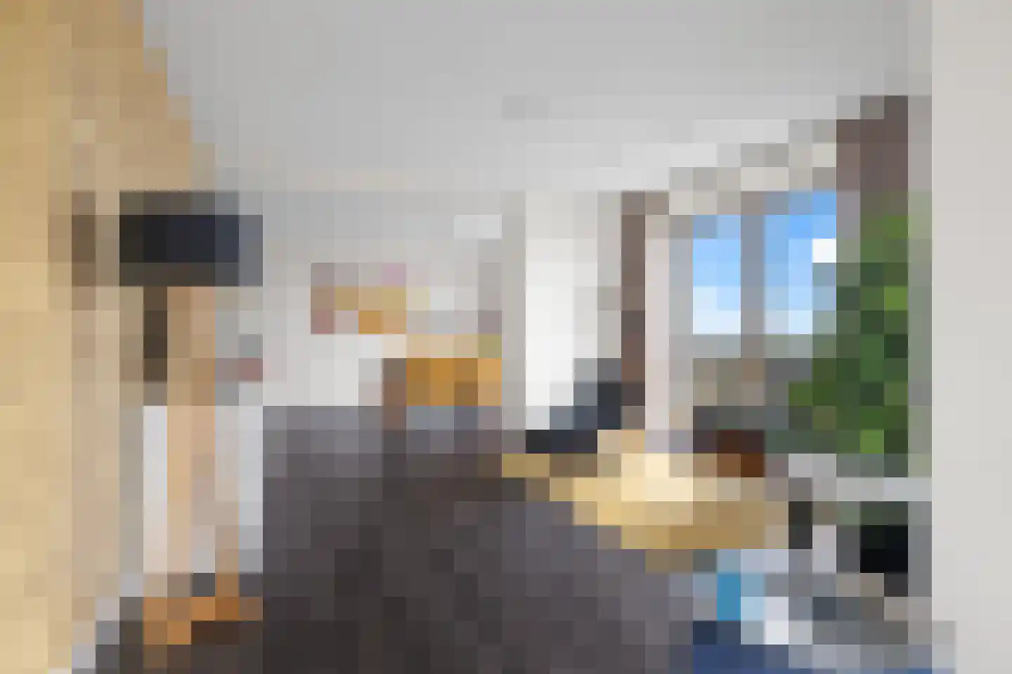 Arabellapad 306 Amersfoort thumbnail 18