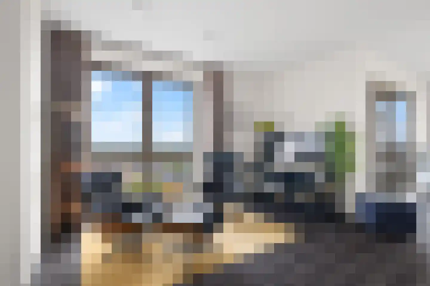 Arabellapad 306 Amersfoort thumbnail 19