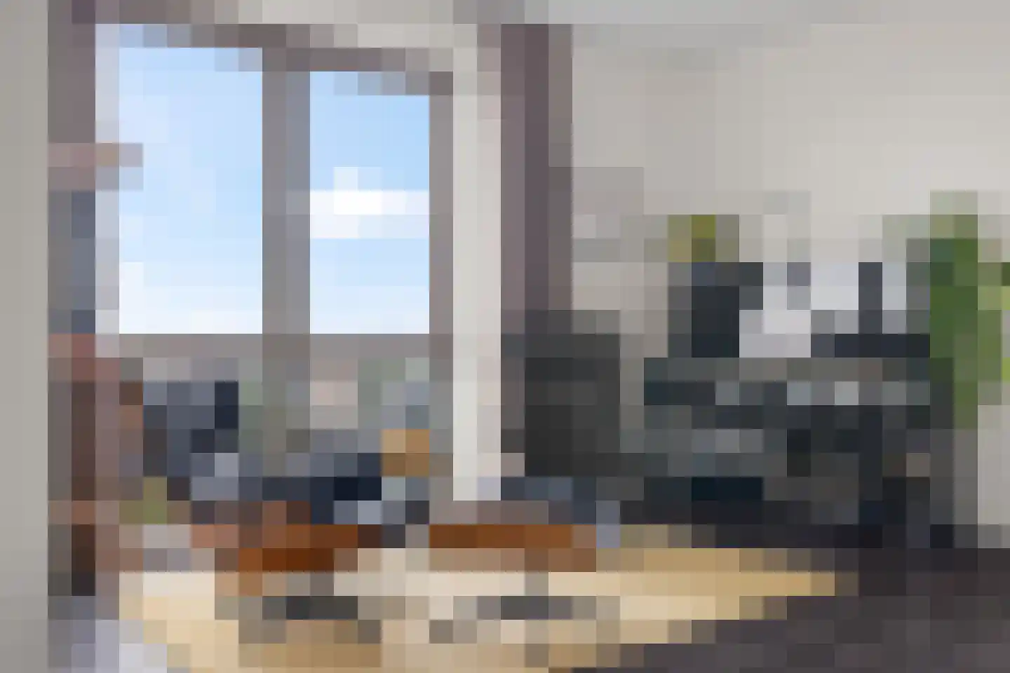 Arabellapad 306 Amersfoort thumbnail 20