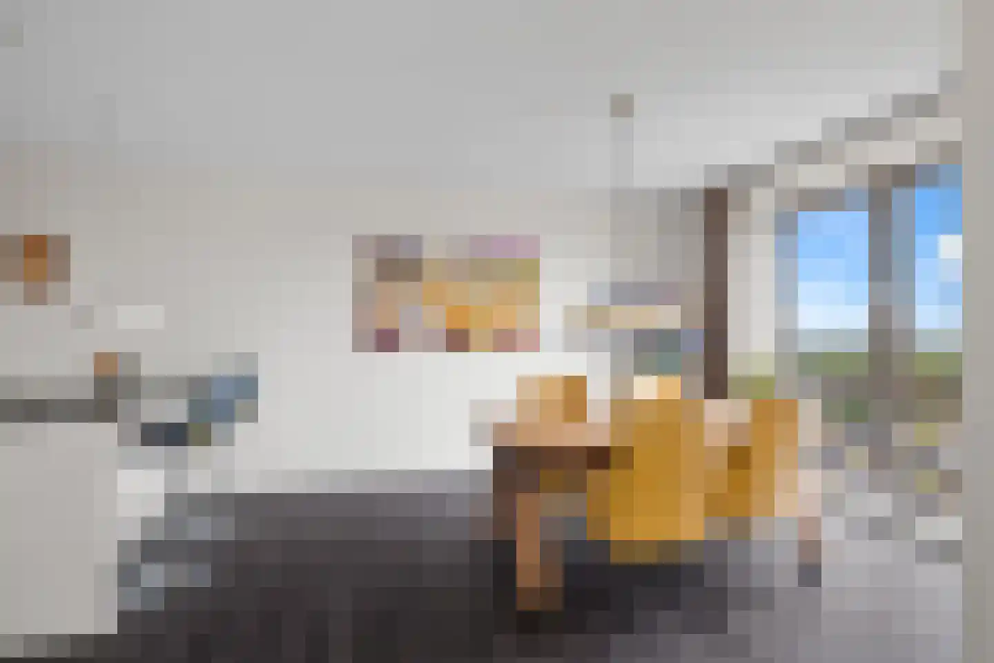 Arabellapad 306 Amersfoort thumbnail 21