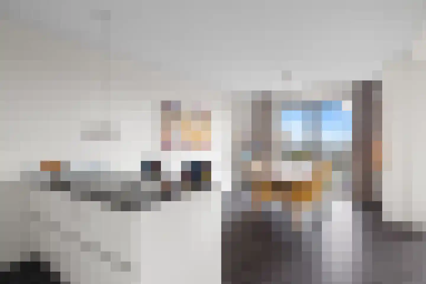 Arabellapad 306 Amersfoort thumbnail 26