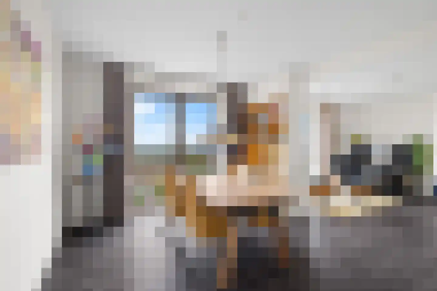 Arabellapad 306 Amersfoort thumbnail 27