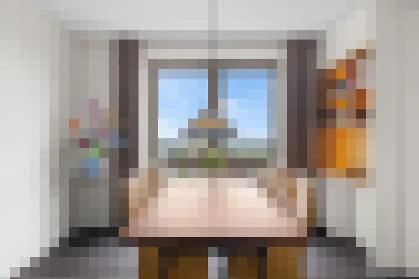 Arabellapad 306 Amersfoort thumbnail 30