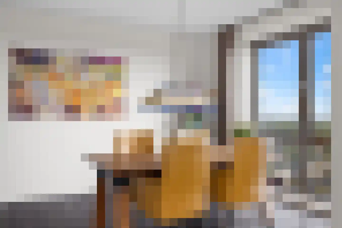 Arabellapad 306 Amersfoort thumbnail 32