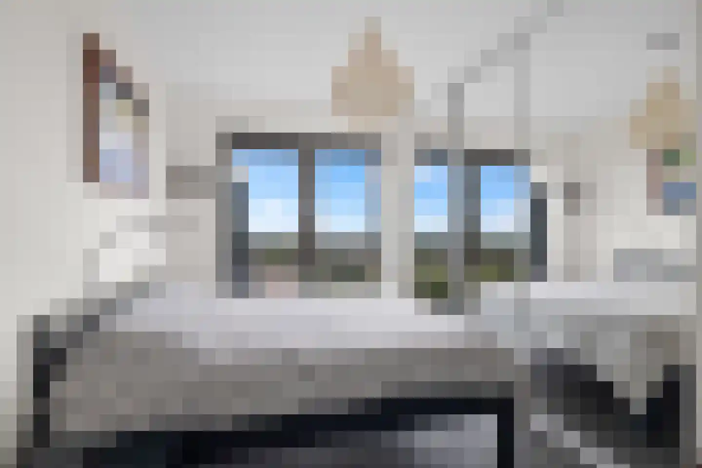 Arabellapad 306 Amersfoort thumbnail 34