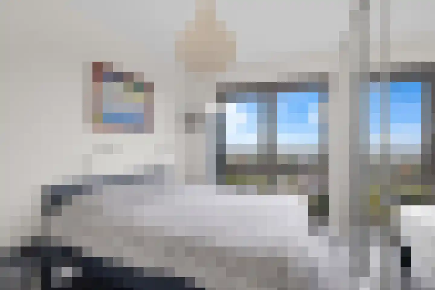 Arabellapad 306 Amersfoort thumbnail 35