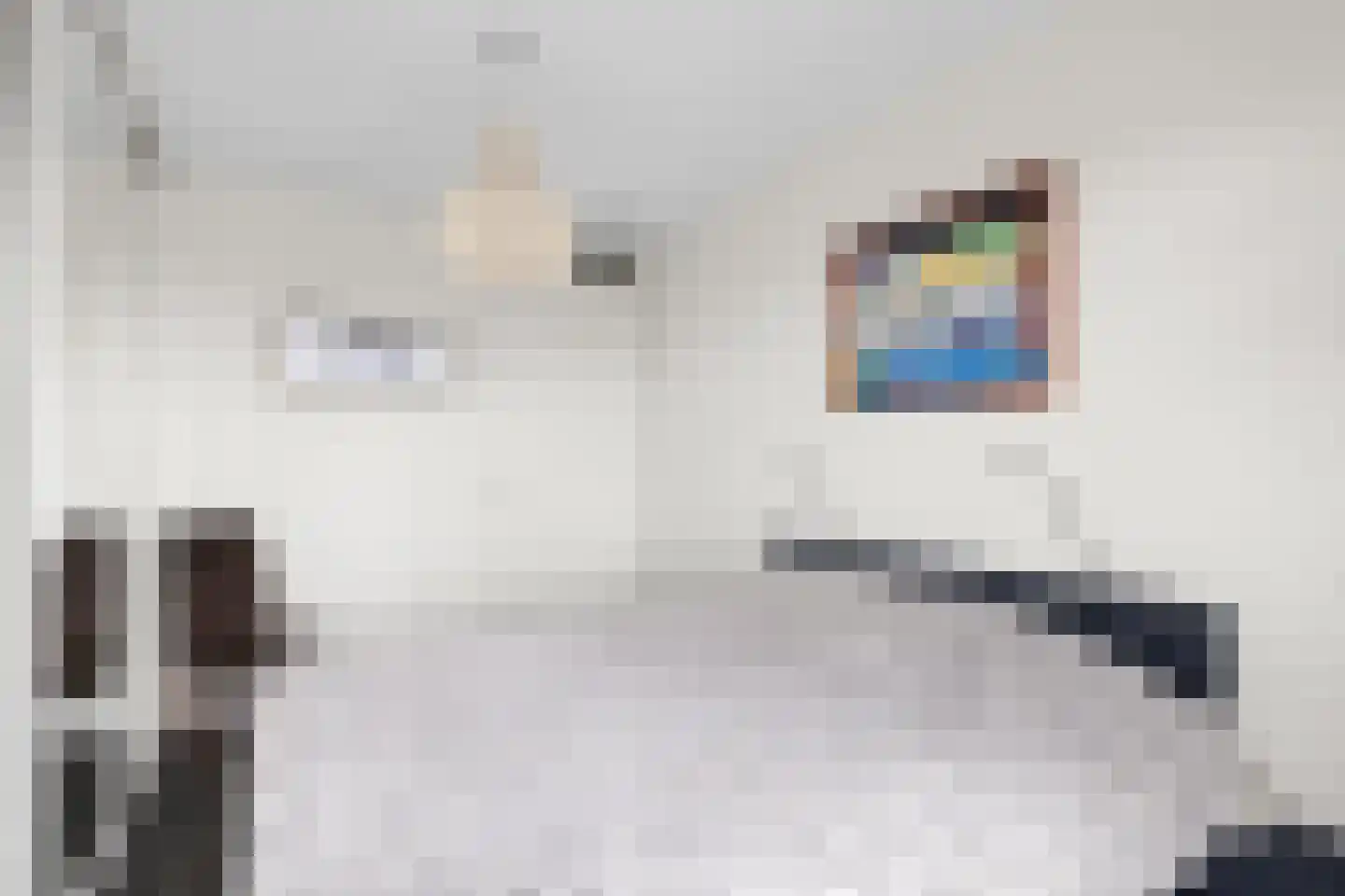 Arabellapad 306 Amersfoort thumbnail 36