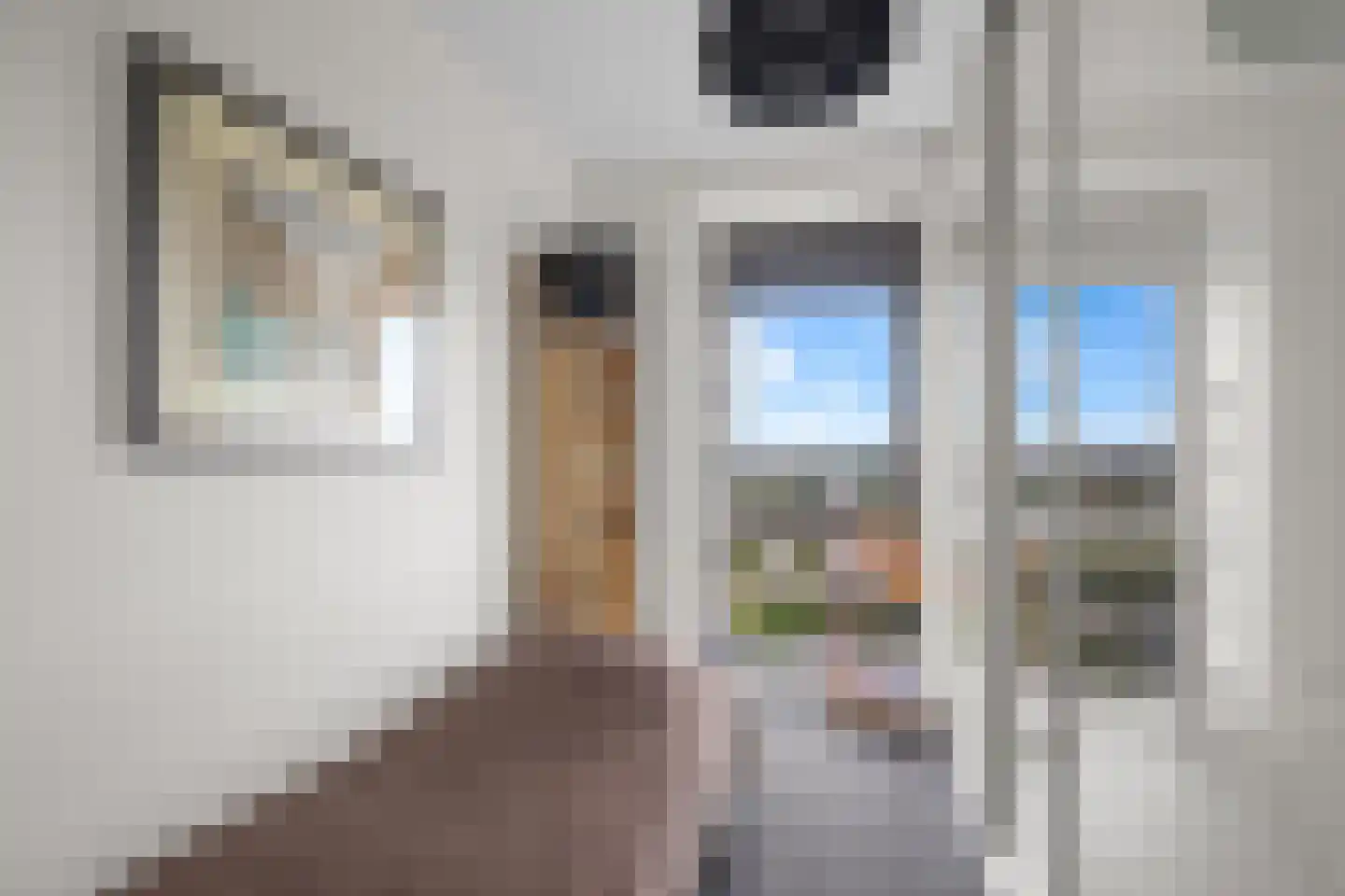 Arabellapad 306 Amersfoort thumbnail 37