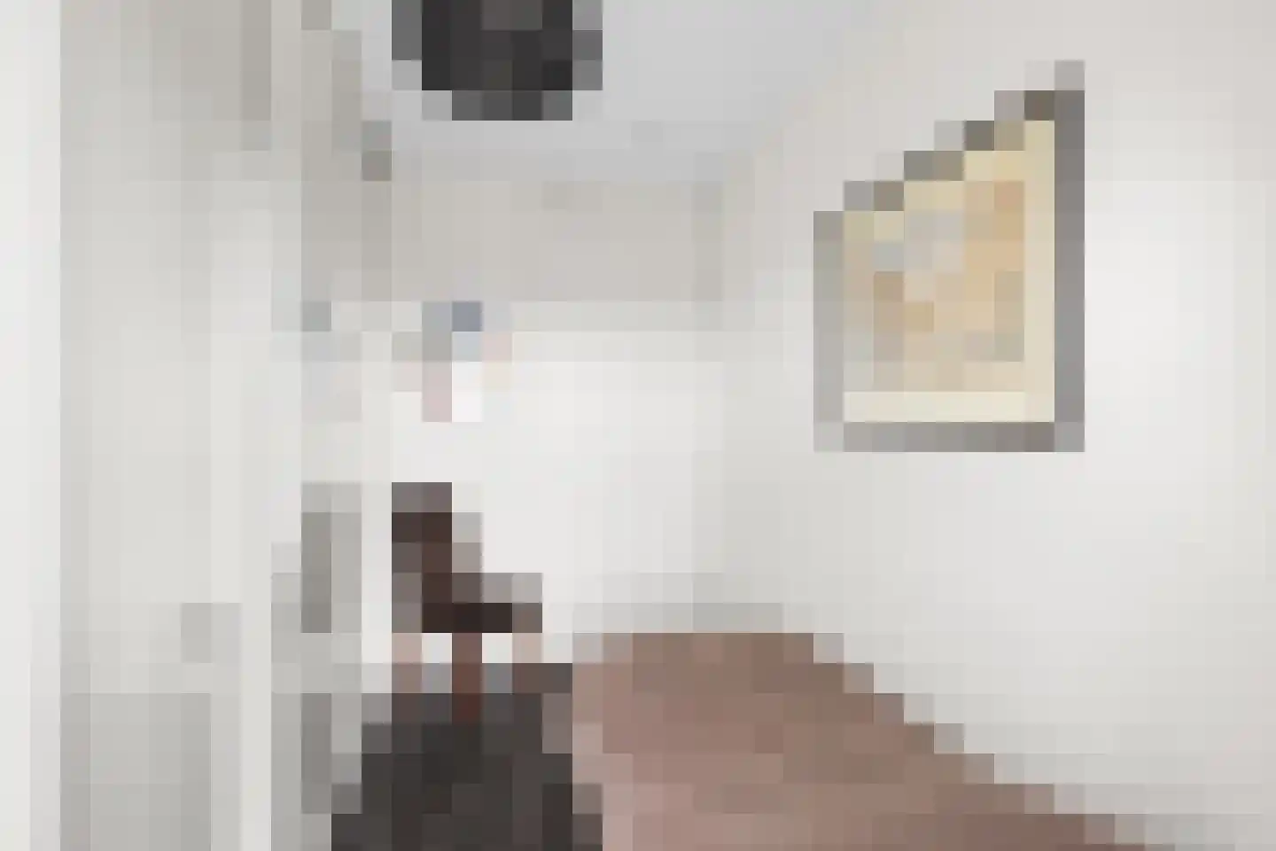 Arabellapad 306 Amersfoort thumbnail 38