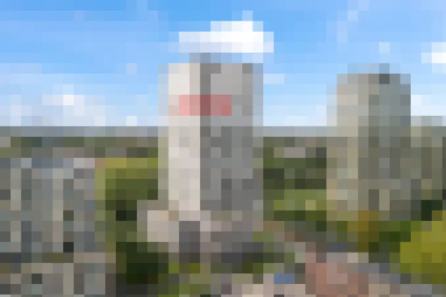 Arabellapad 306 Amersfoort thumbnail 4