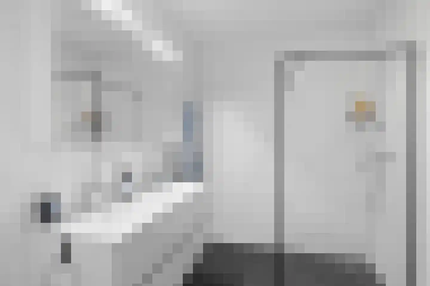 Arabellapad 306 Amersfoort thumbnail 40