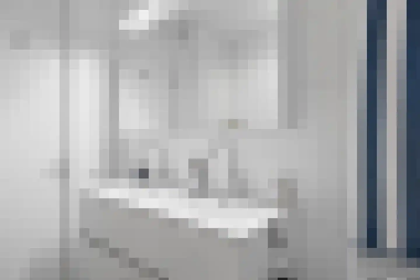 Arabellapad 306 Amersfoort thumbnail 42