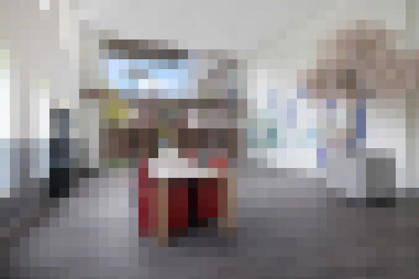 Arabellapad 306 Amersfoort thumbnail 49