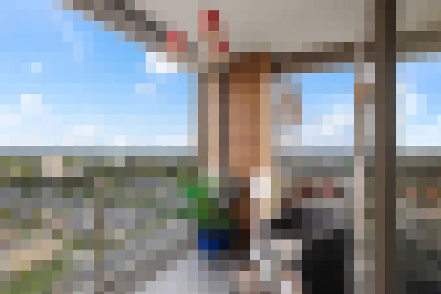 Arabellapad 306 Amersfoort thumbnail 5